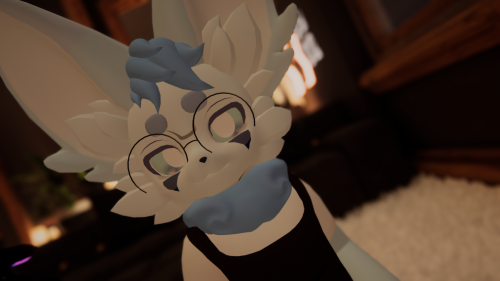 VRChat_2023-07-16_21-09-54.876_1920x1080.png
