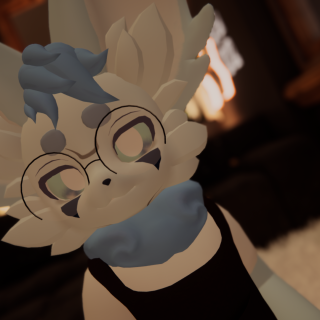 VRChat_2023-07-16_21-09-54.876_1920x1080