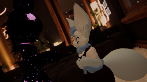 VRChat_2023-07-16_21-10-01.373_1920x1080.png