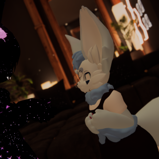 VRChat_2023-07-16_21-10-01.373_1920x1080