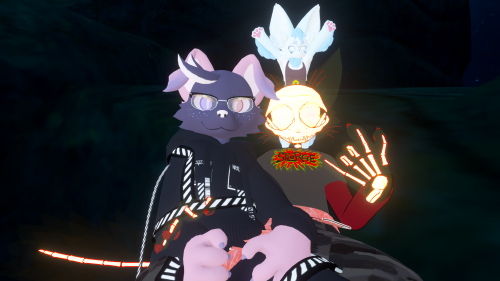 VRChat_2023-07-17_22-30-52.906_1920x1080.png