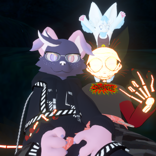 VRChat_2023-07-17_22-30-52.906_1920x1080