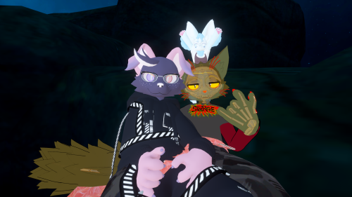 VRChat_2023-07-17_22-30-59.675_1920x1080.png