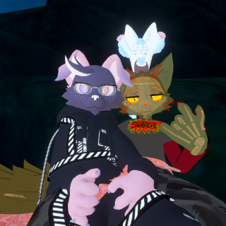 VRChat_2023-07-17_22-30-59.675_1920x1080