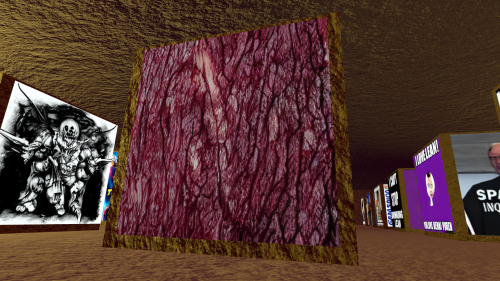 VRChat_2023-07-17_22-58-51.939_1920x1080.png