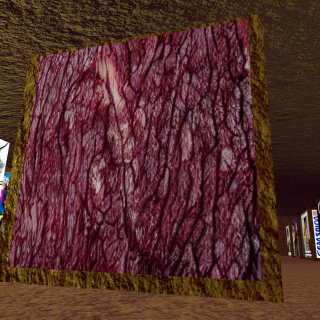 VRChat_2023-07-17_22-58-51.939_1920x1080
