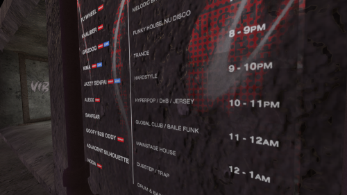 VRChat_2023-07-29_18-41-05.579_1920x1080.png