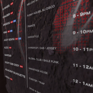 VRChat_2023-07-29_18-41-05.579_1920x1080