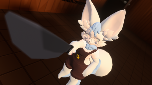 VRChat_2023-08-04_01-05-29.361_1920x1080.png