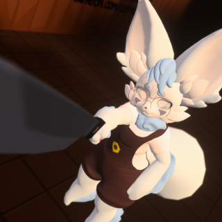VRChat_2023-08-04_01-05-29.361_1920x1080