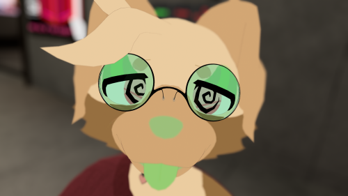 VRChat_2023-08-27_05-10-01.002_1920x1080.png