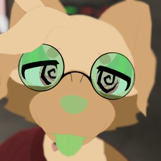 VRChat_2023-08-27_05-10-01.002_1920x1080