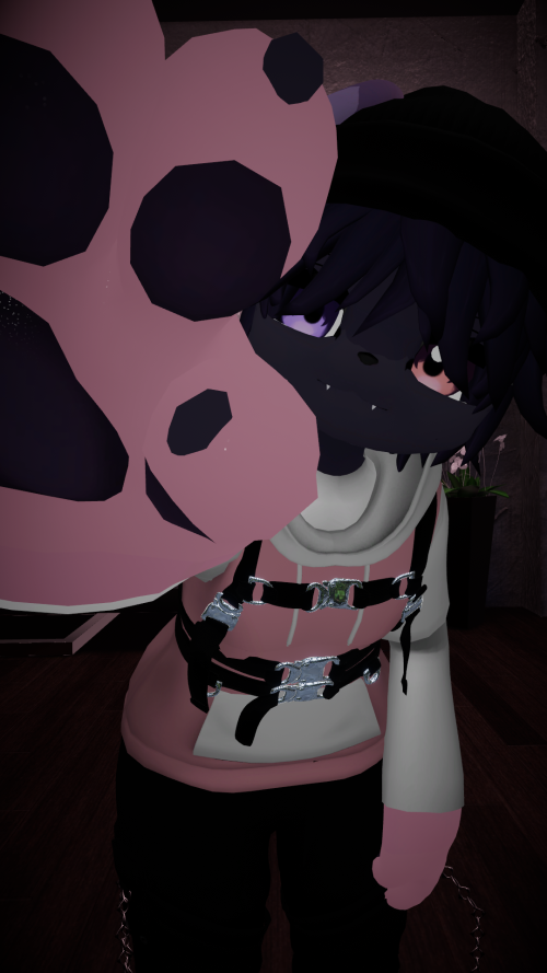VRChat_2023-10-05_23-24-53.357_1080x1920.png