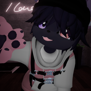 VRChat_2023-10-05_23-25-13.175_1080x1920