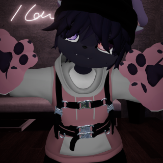 VRChat_2023-10-05_23-25-34.093_1080x1920