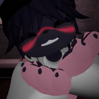 VRChat_2023-10-05_23-25-44.446_1080x1920