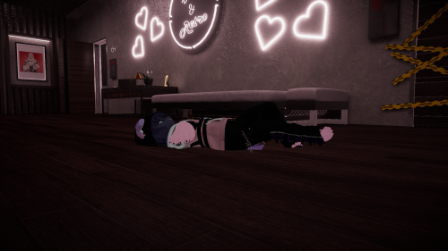 VRChat_2023-10-05_23-29-00.388_1920x1080.png