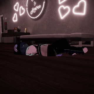 VRChat_2023-10-05_23-29-00.388_1920x1080