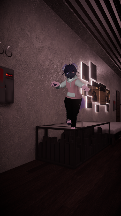 VRChat_2023-10-05_23-48-05.884_1080x1920.png
