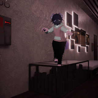 VRChat_2023-10-05_23-48-05.884_1080x1920