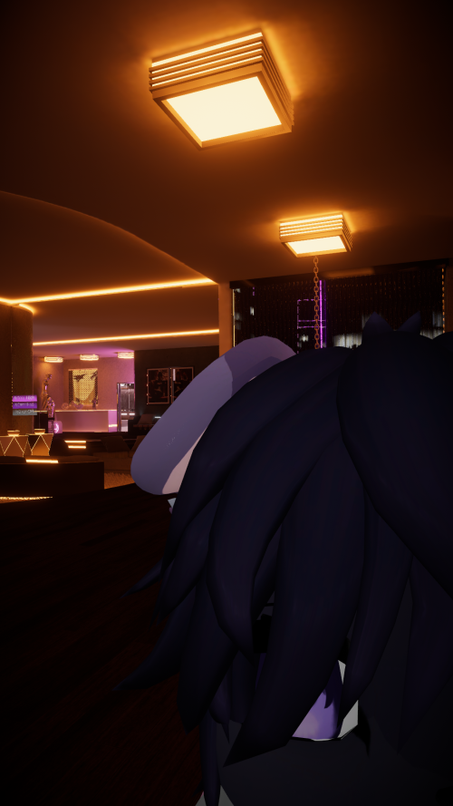 VRChat_2023-10-05_23-48-56.945_1080x1920.png
