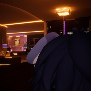 VRChat_2023-10-05_23-48-56.945_1080x1920
