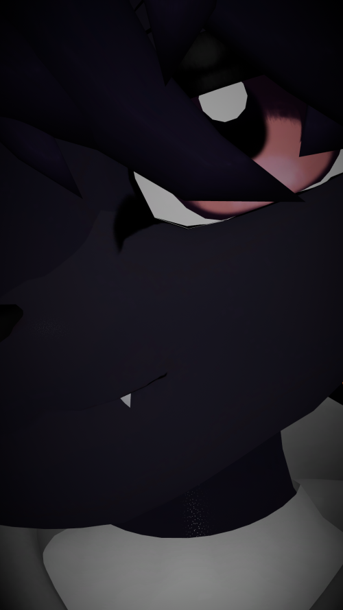 VRChat_2023-10-05_23-49-14.016_1080x1920.png