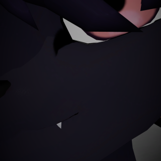VRChat_2023-10-05_23-49-14.016_1080x1920