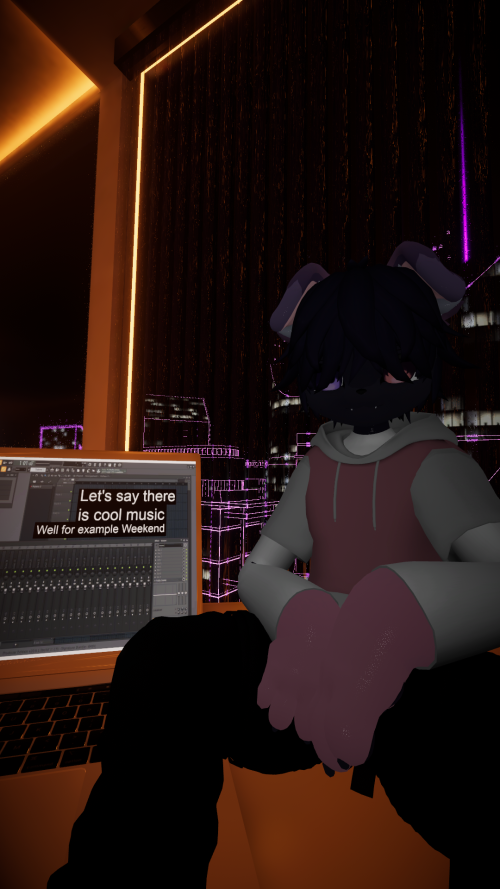 VRChat_2023-10-05_23-56-58.613_1080x1920.png