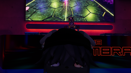VRChat_2023-10-14_17-49-36.188_1920x1080.png