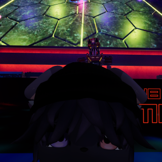 VRChat_2023-10-14_17-49-36.188_1920x1080
