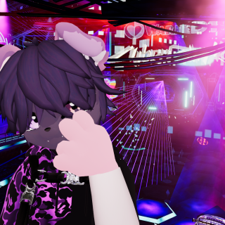 VRChat_2023-10-22_16-39-51.864_1920x1080