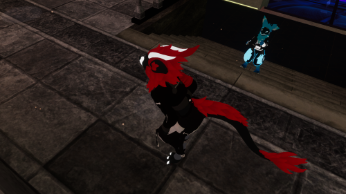 VRChat_2023-10-28_19-47-55.199_1920x1080.png