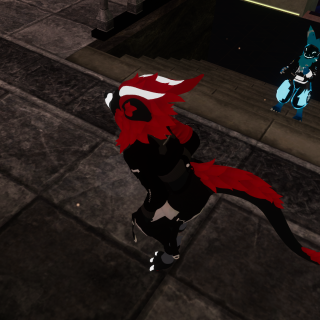VRChat_2023-10-28_19-47-55.199_1920x1080