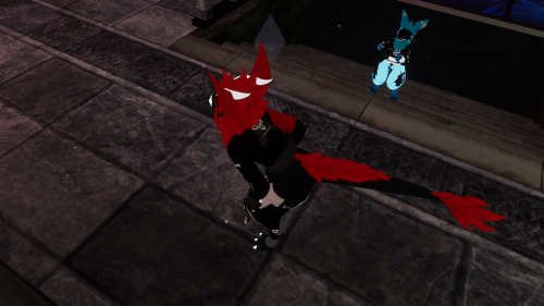 VRChat_2023-10-28_19-47-56.393_1920x1080.png