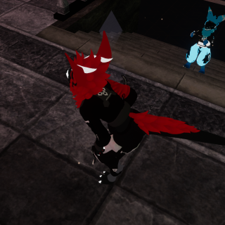 VRChat_2023-10-28_19-47-56.393_1920x1080