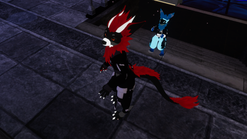 VRChat_2023-10-28_19-47-57.555_1920x1080.png