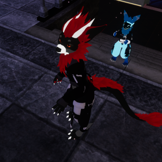 VRChat_2023-10-28_19-47-57.555_1920x1080