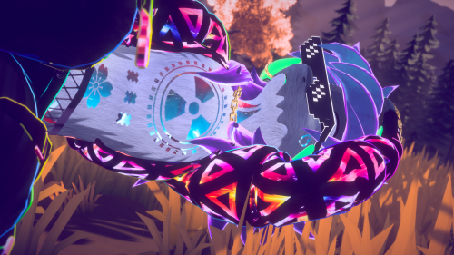 VRChat_2023-11-11_23-42-08.406_1920x1080.png