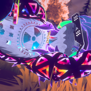VRChat_2023-11-11_23-42-08.406_1920x1080