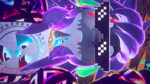 VRChat_2023-11-11_23-42-37.470_1920x1080.png
