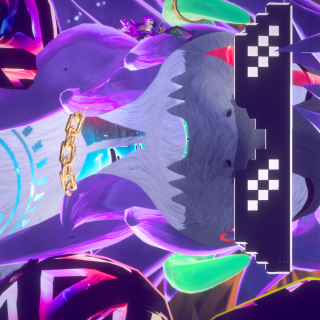 VRChat_2023-11-11_23-42-37.470_1920x1080