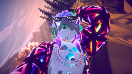 VRChat_2023-11-11_23-42-54.928_1920x1080.png