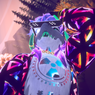 VRChat_2023-11-11_23-42-54.928_1920x1080