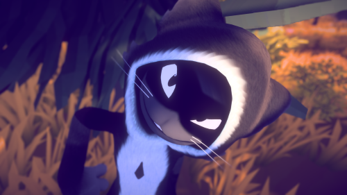 VRChat_2023-11-11_23-43-14.981_1920x1080.png