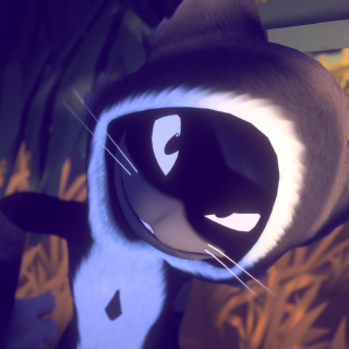 VRChat_2023-11-11_23-43-14.981_1920x1080
