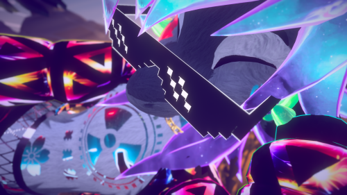 VRChat_2023-11-11_23-43-39.122_1920x1080.png