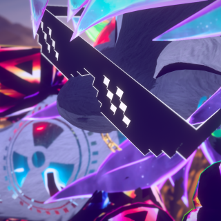 VRChat_2023-11-11_23-43-39.122_1920x1080