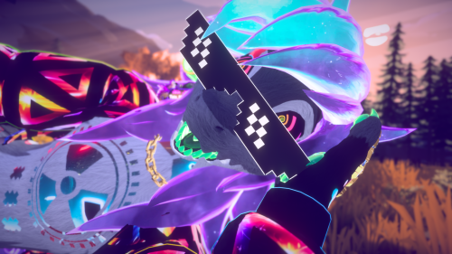 VRChat_2023-11-11_23-43-41.957_1920x1080.png