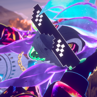 VRChat_2023-11-11_23-43-41.957_1920x1080